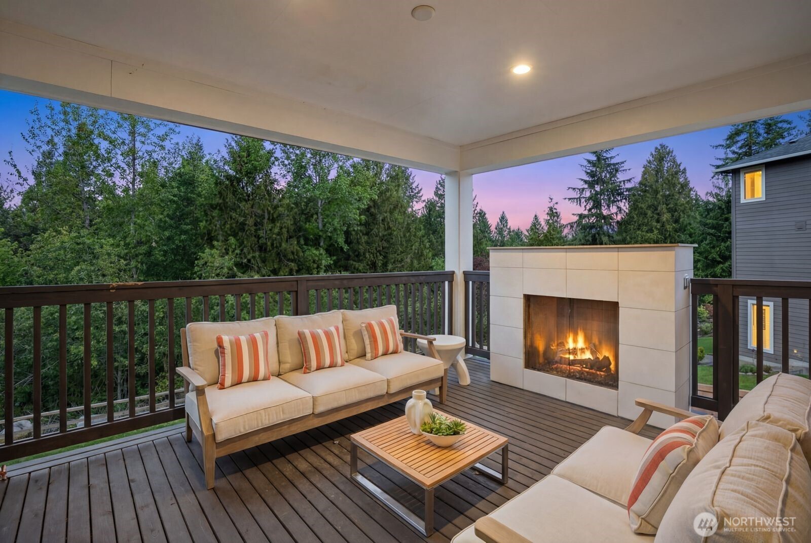 9504 179th Avenue Place E Bonney Lake WA 98391
