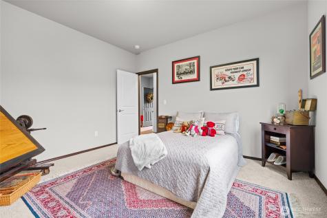 1402 S Machias Road Snohomish WA 98290