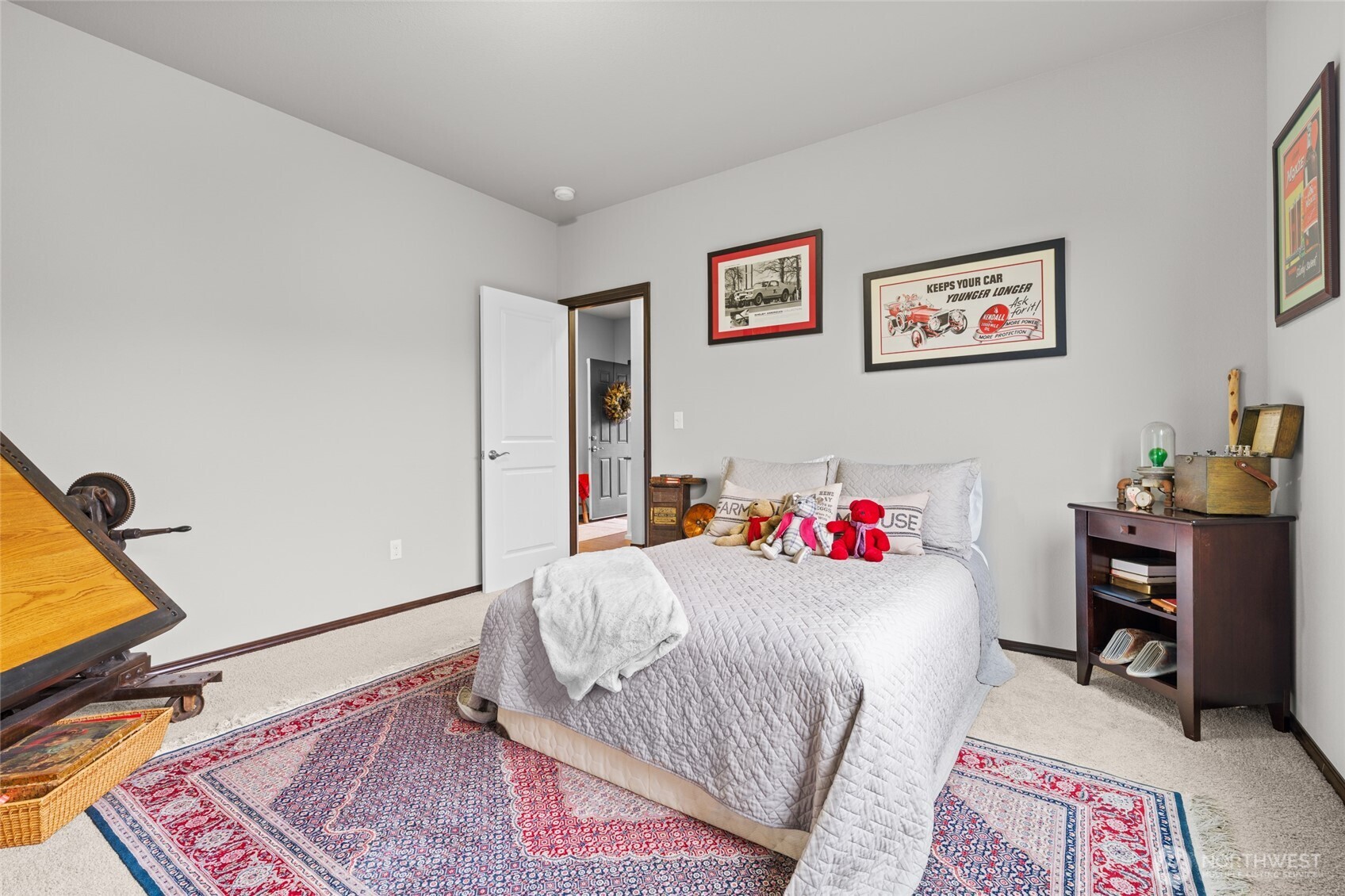 1402 S Machias Road Snohomish WA 98290
