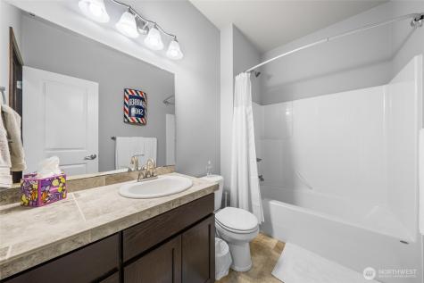 1402 S Machias Road Snohomish WA 98290