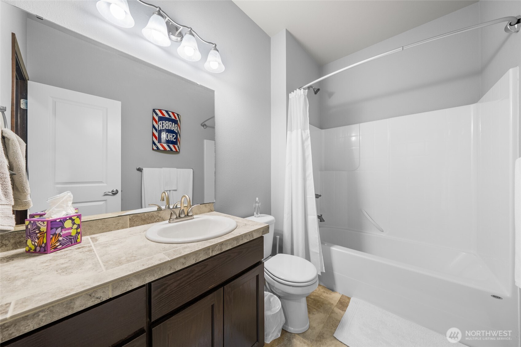 1402 S Machias Road Snohomish WA 98290