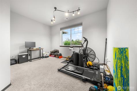 1402 S Machias Road Snohomish WA 98290