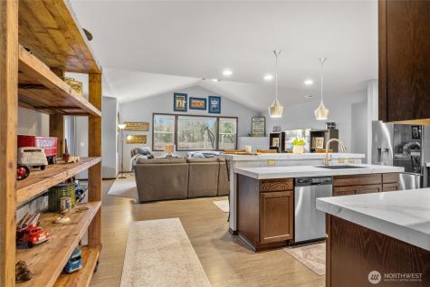 1402 S Machias Road Snohomish WA 98290