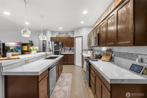 1402 S Machias Road Snohomish WA 98290