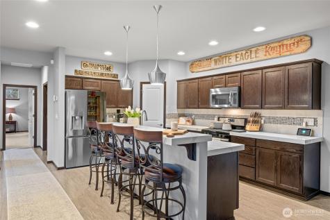 1402 S Machias Road Snohomish WA 98290