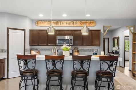 1402 S Machias Road Snohomish WA 98290