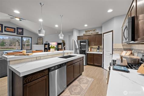 1402 S Machias Road Snohomish WA 98290