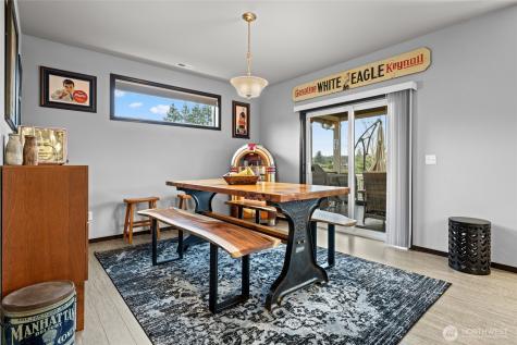 1402 S Machias Road Snohomish WA 98290