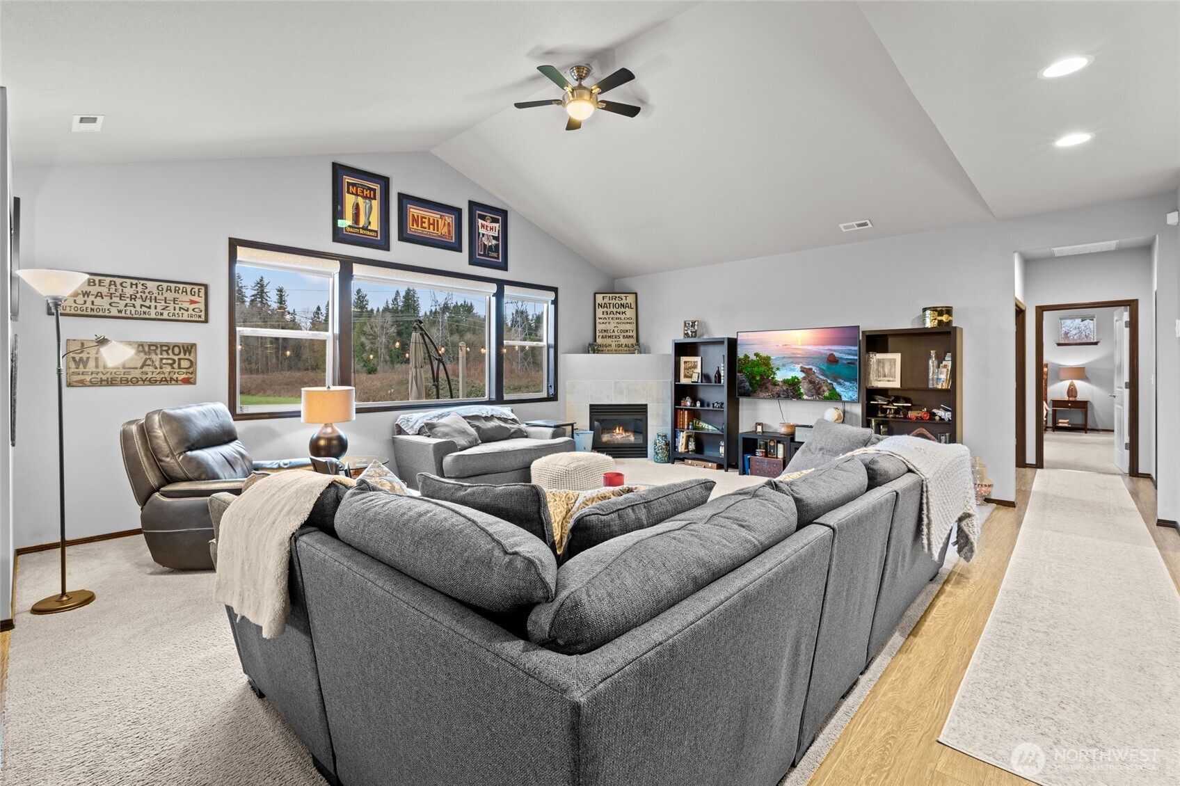 1402 S Machias Road Snohomish WA 98290