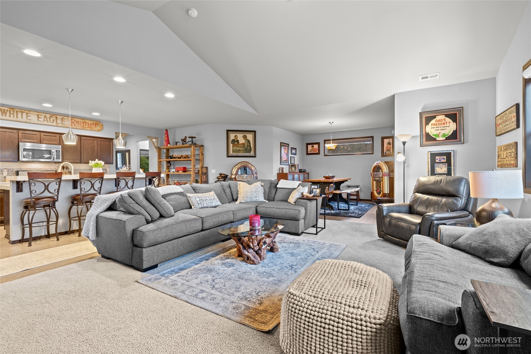 1402 S Machias Road Snohomish WA 98290