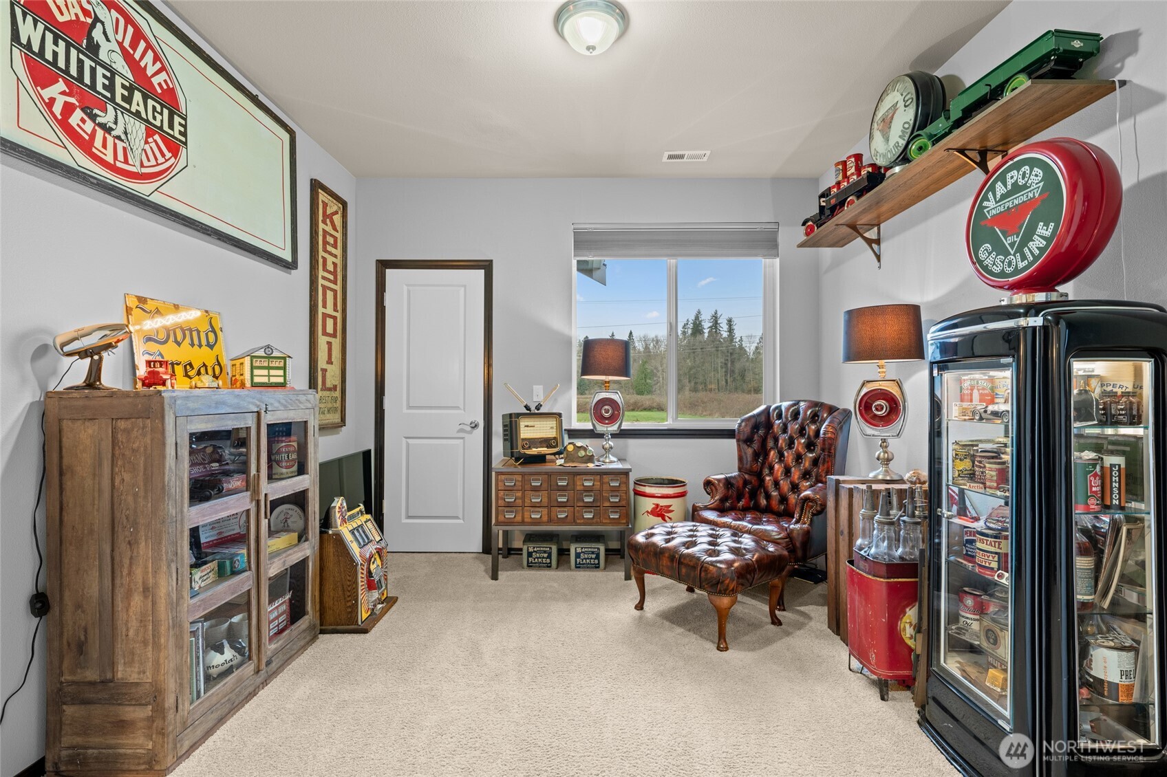 1402 S Machias Road Snohomish WA 98290