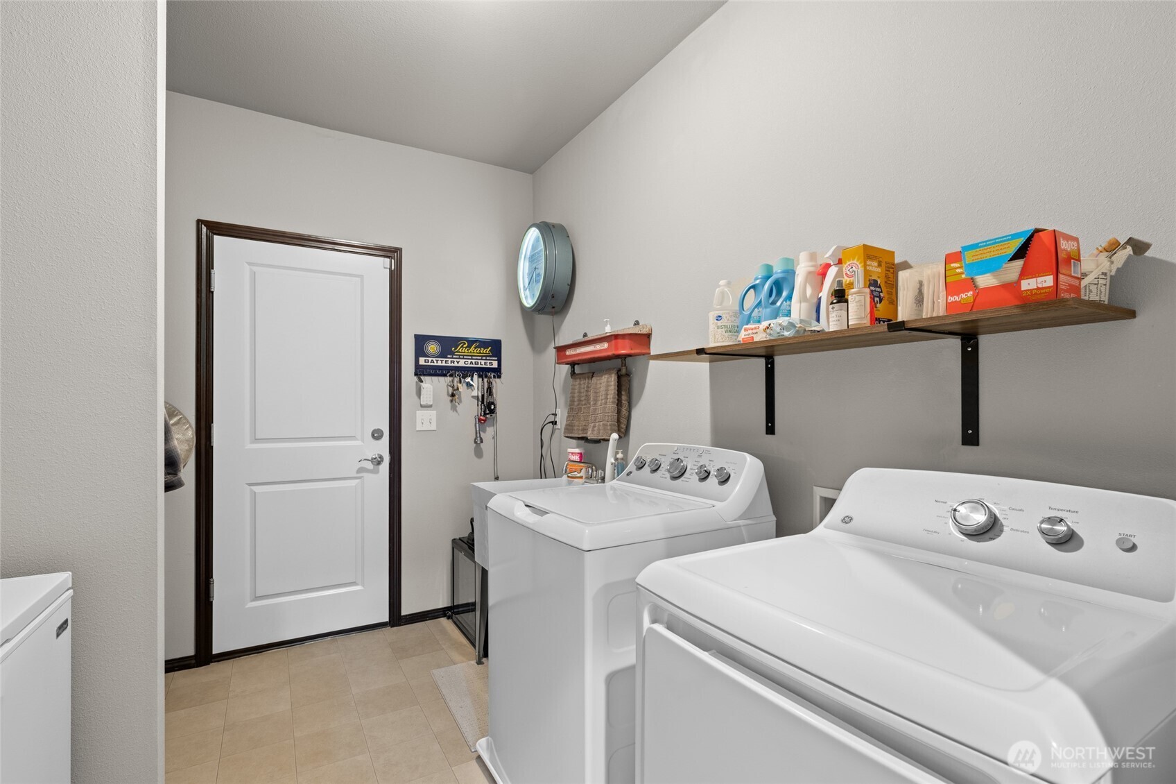 1402 S Machias Road Snohomish WA 98290