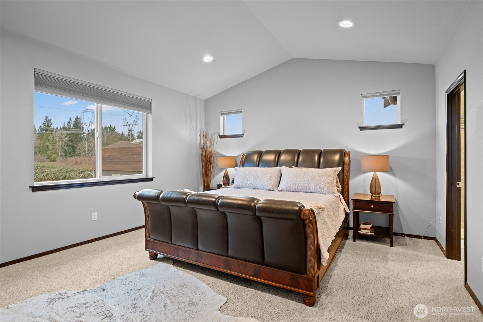 1402 S Machias Road Snohomish WA 98290