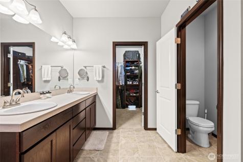 1402 S Machias Road Snohomish WA 98290