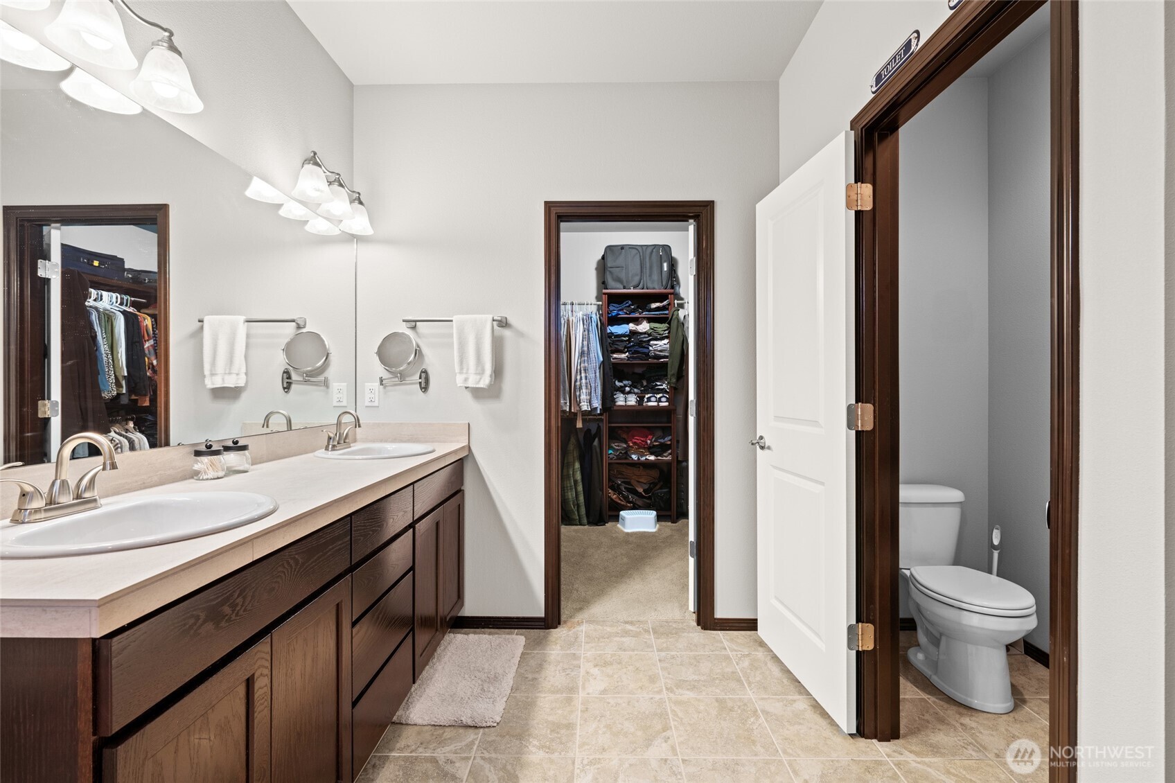 1402 S Machias Road Snohomish WA 98290