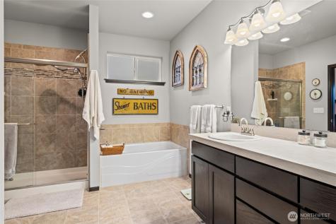 1402 S Machias Road Snohomish WA 98290
