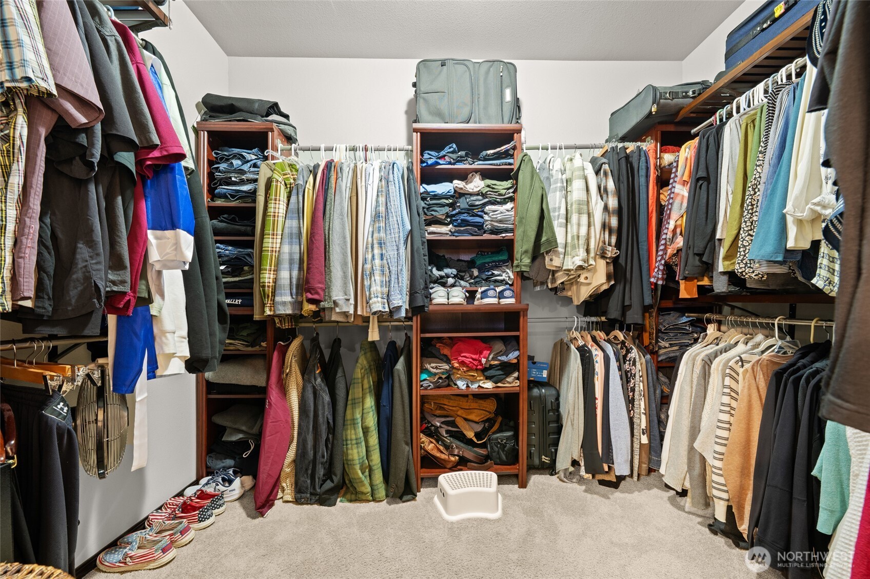 1402 S Machias Road Snohomish WA 98290