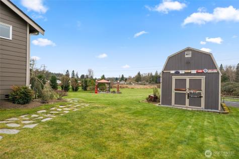 1402 S Machias Road Snohomish WA 98290