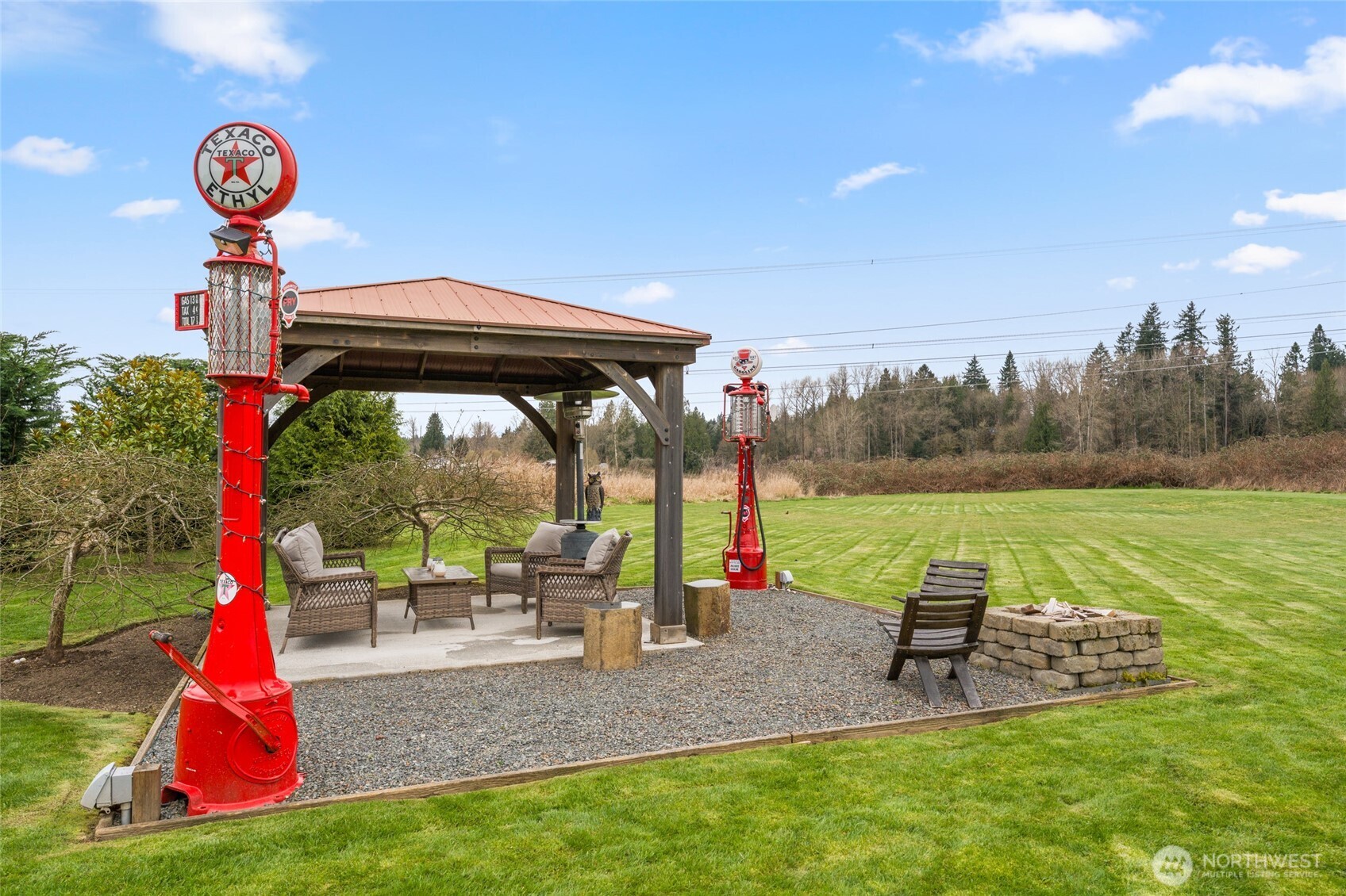 1402 S Machias Road Snohomish WA 98290