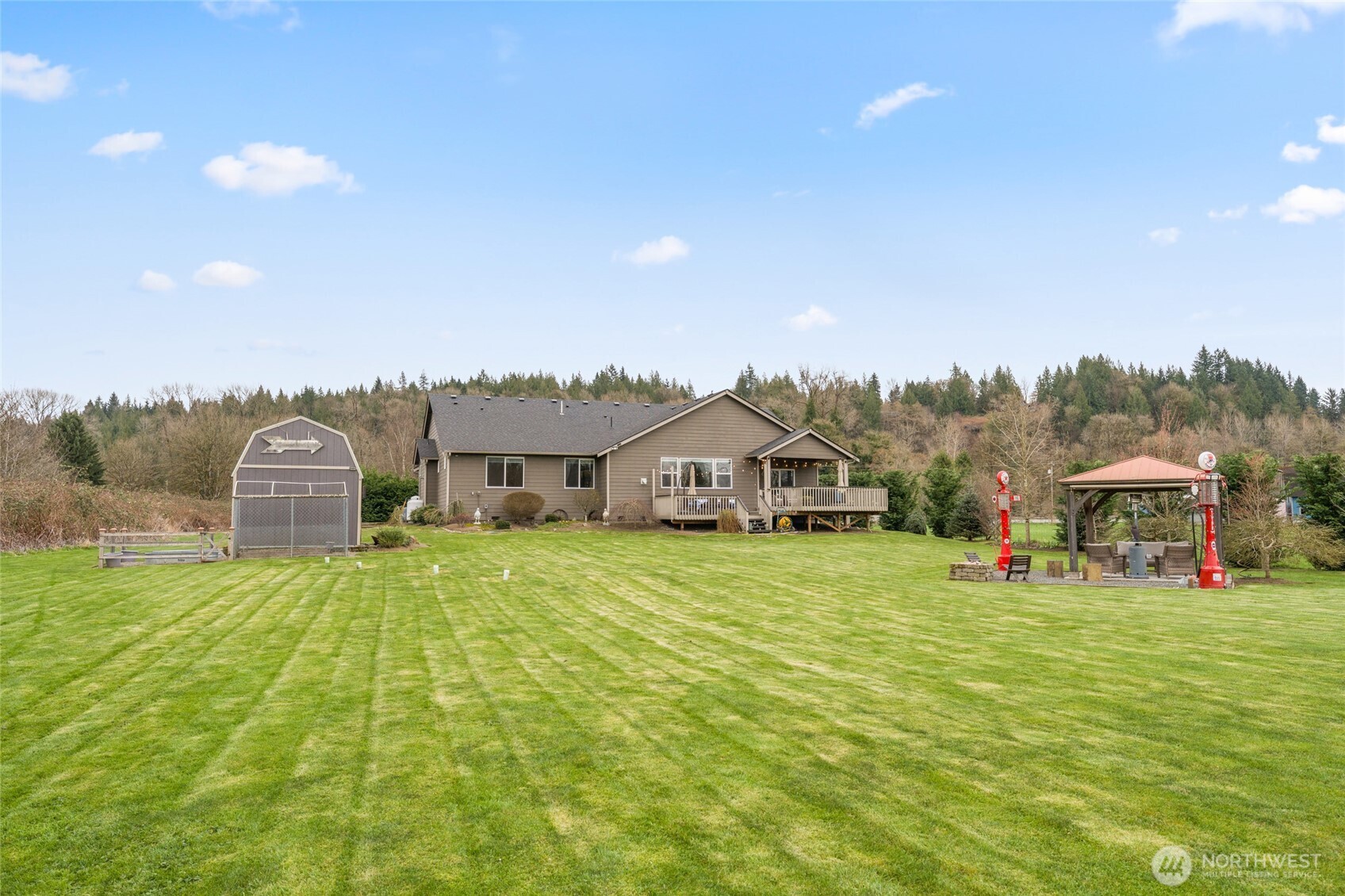 1402 S Machias Road Snohomish WA 98290