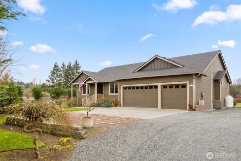 1402 S Machias Road Snohomish WA 98290
