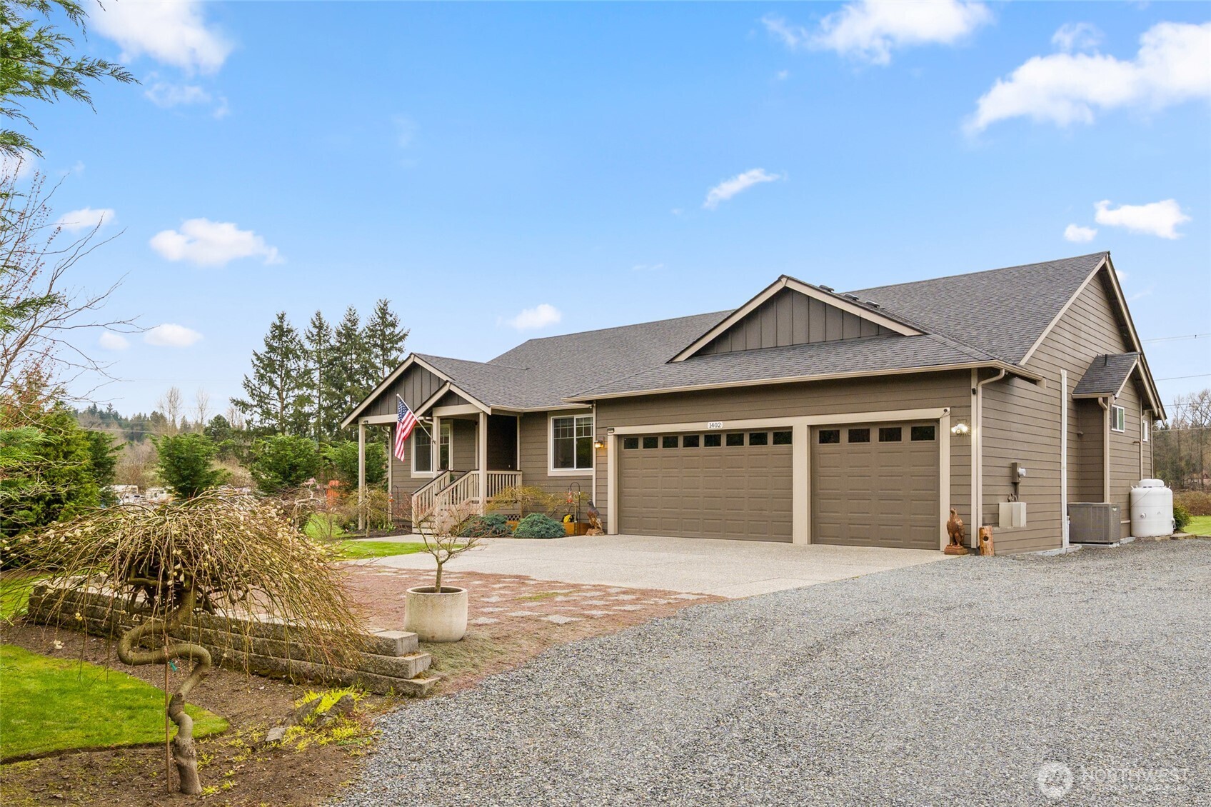 1402 S Machias Road Snohomish WA 98290
