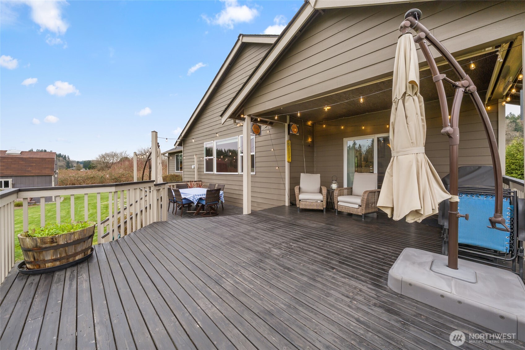 1402 S Machias Road Snohomish WA 98290