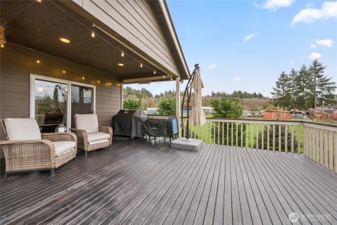 1402 S Machias Road Snohomish WA 98290