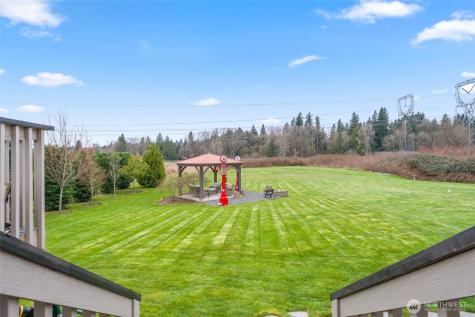 1402 S Machias Road Snohomish WA 98290