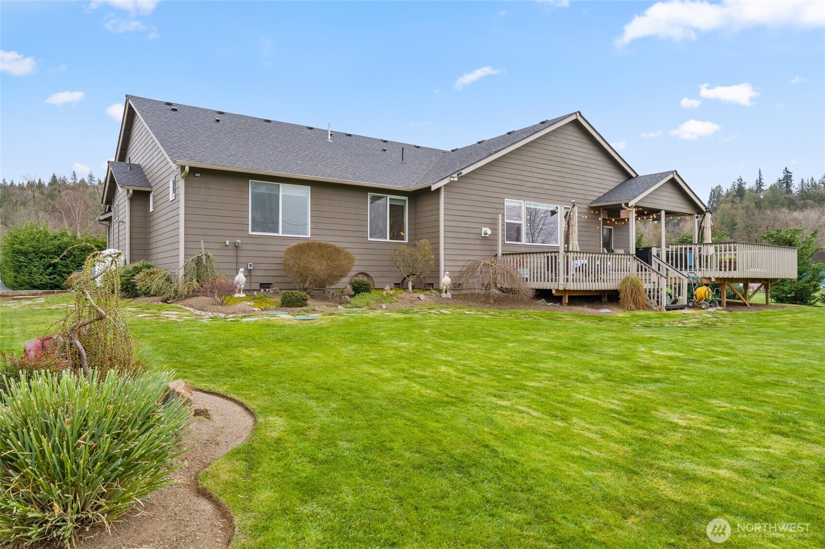 1402 S Machias Road Snohomish WA 98290