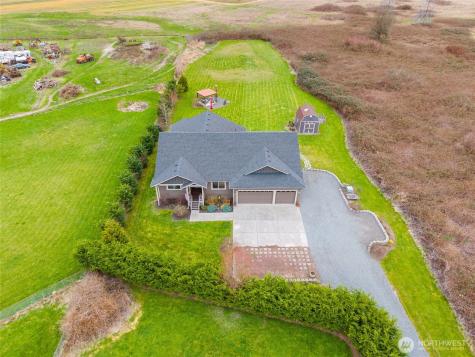 1402 S Machias Road Snohomish WA 98290