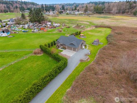 1402 S Machias Road Snohomish WA 98290