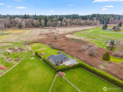 1402 S Machias Road Snohomish WA 98290