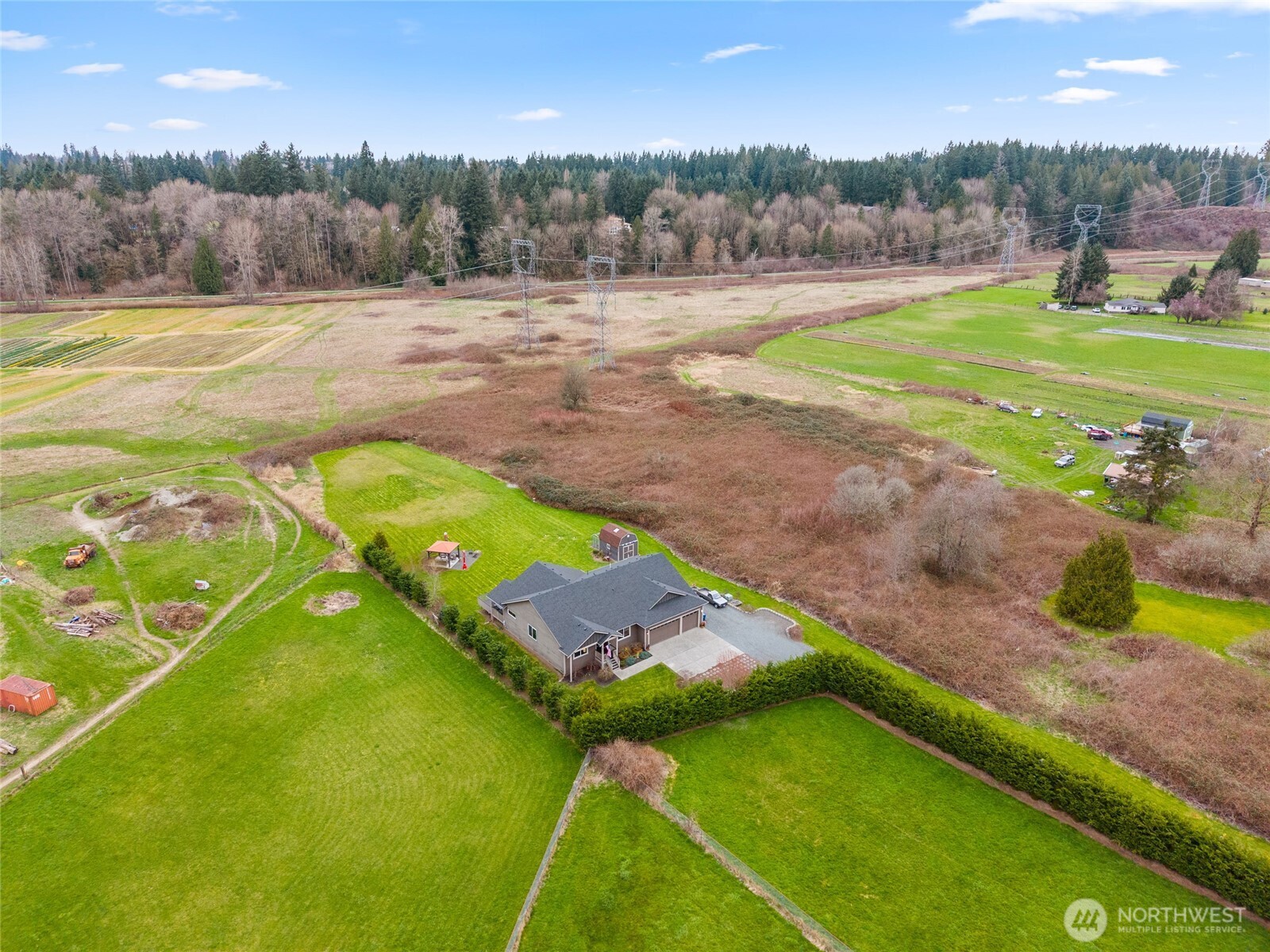 1402 S Machias Road Snohomish WA 98290