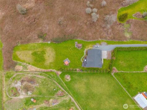 1402 S Machias Road Snohomish WA 98290