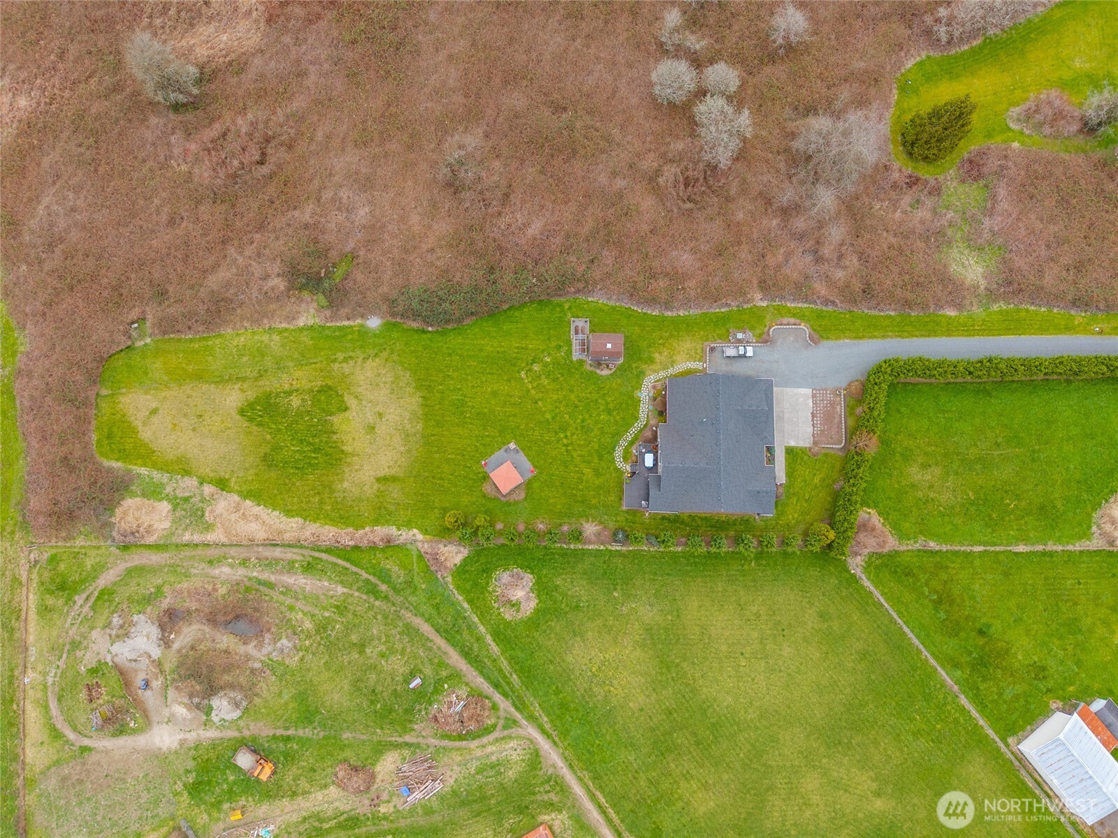 1402 S Machias Road Snohomish WA 98290