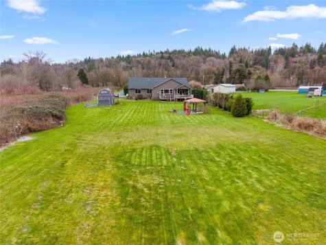 1402 S Machias Road Snohomish WA 98290