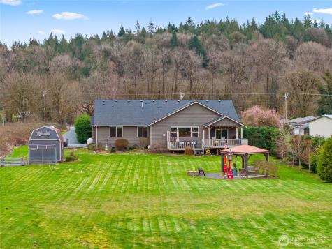 1402 S Machias Road Snohomish WA 98290