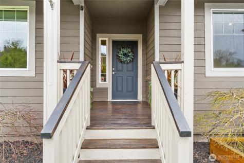 1402 S Machias Road Snohomish WA 98290