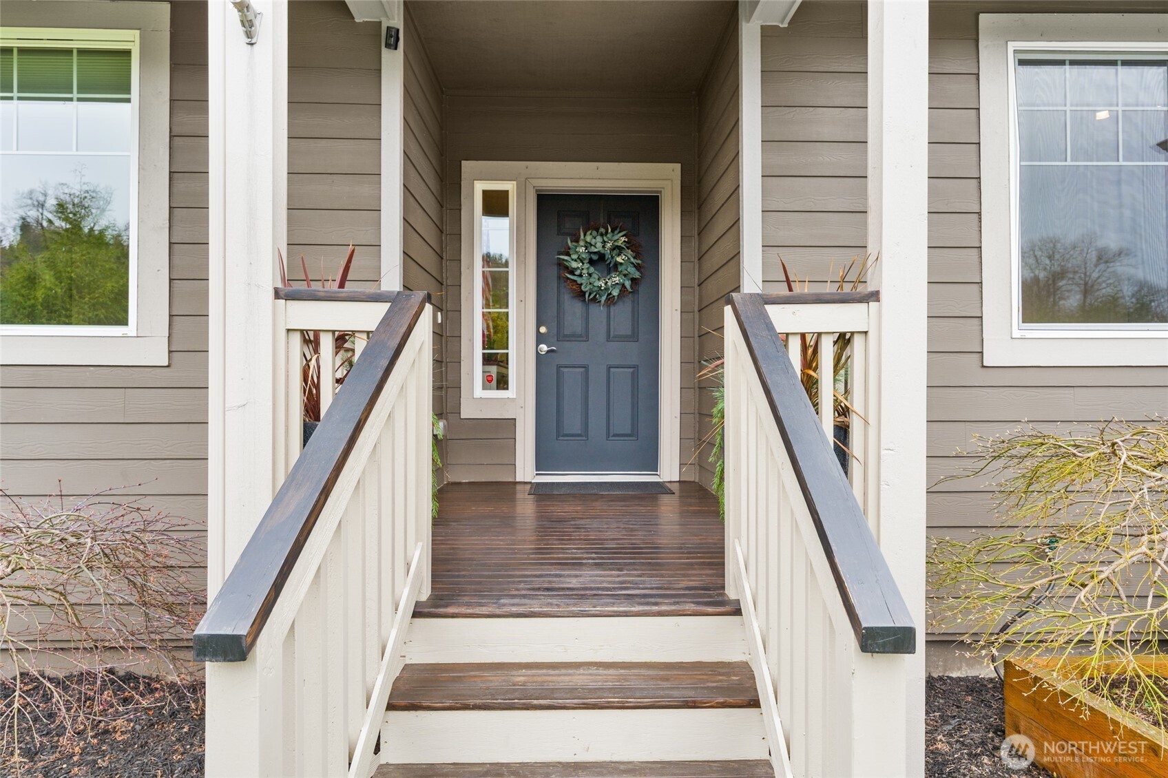 1402 S Machias Road Snohomish WA 98290