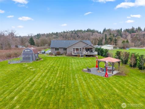 1402 S Machias Road Snohomish WA 98290