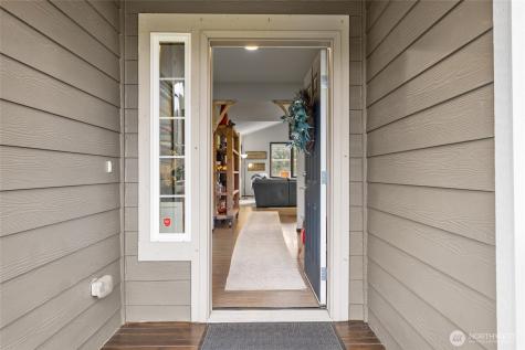 1402 S Machias Road Snohomish WA 98290