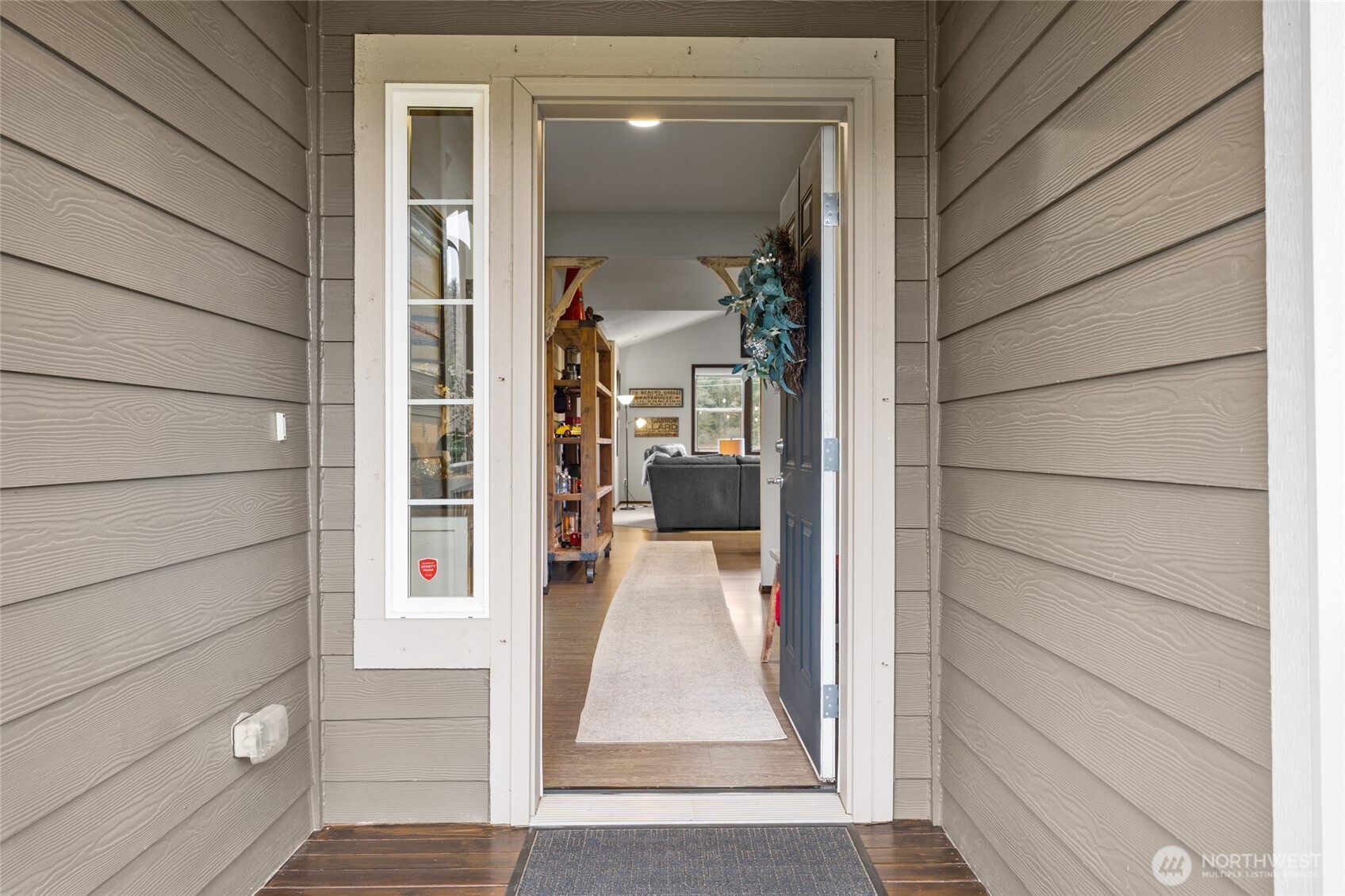 1402 S Machias Road Snohomish WA 98290