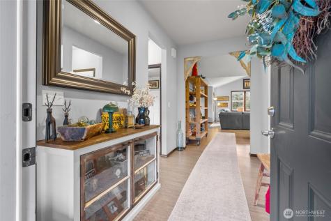 1402 S Machias Road Snohomish WA 98290
