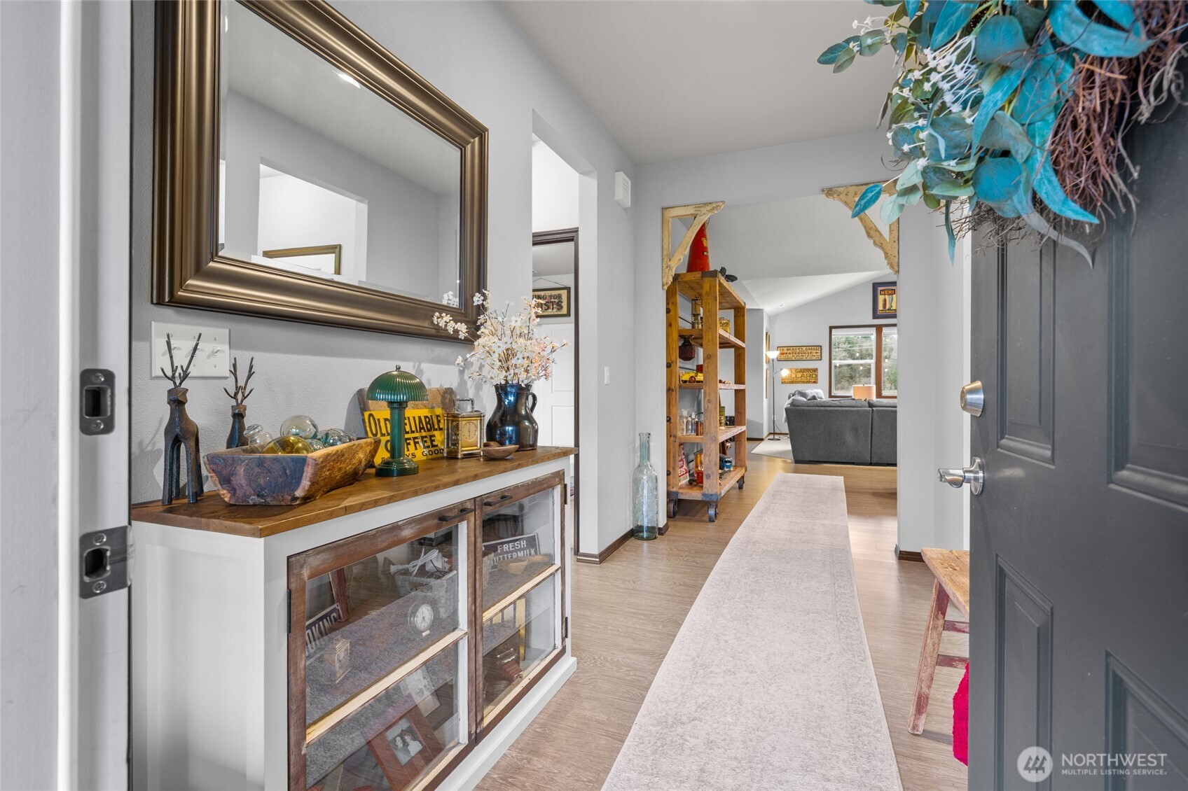 1402 S Machias Road Snohomish WA 98290