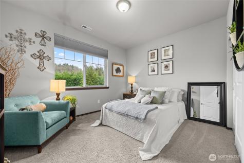 1402 S Machias Road Snohomish WA 98290