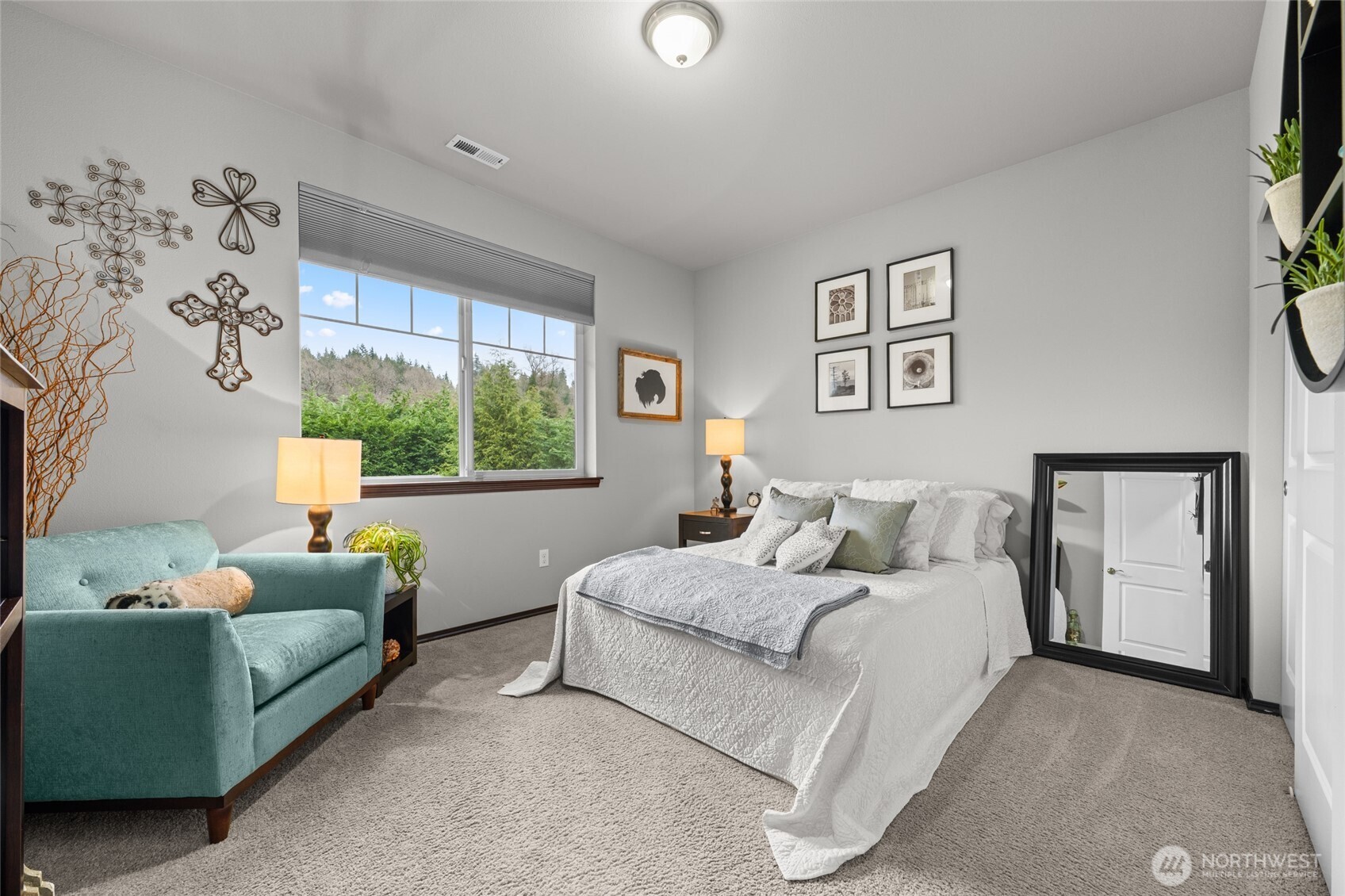 1402 S Machias Road Snohomish WA 98290