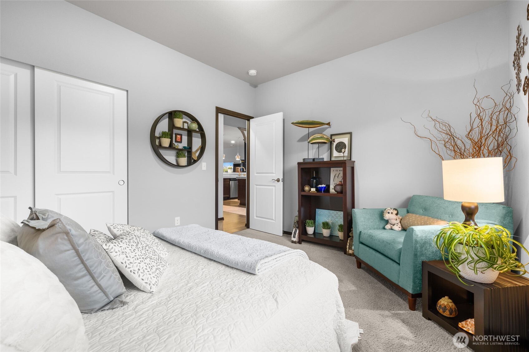 1402 S Machias Road Snohomish WA 98290