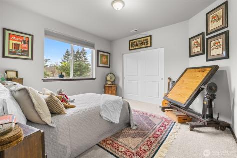 1402 S Machias Road Snohomish WA 98290