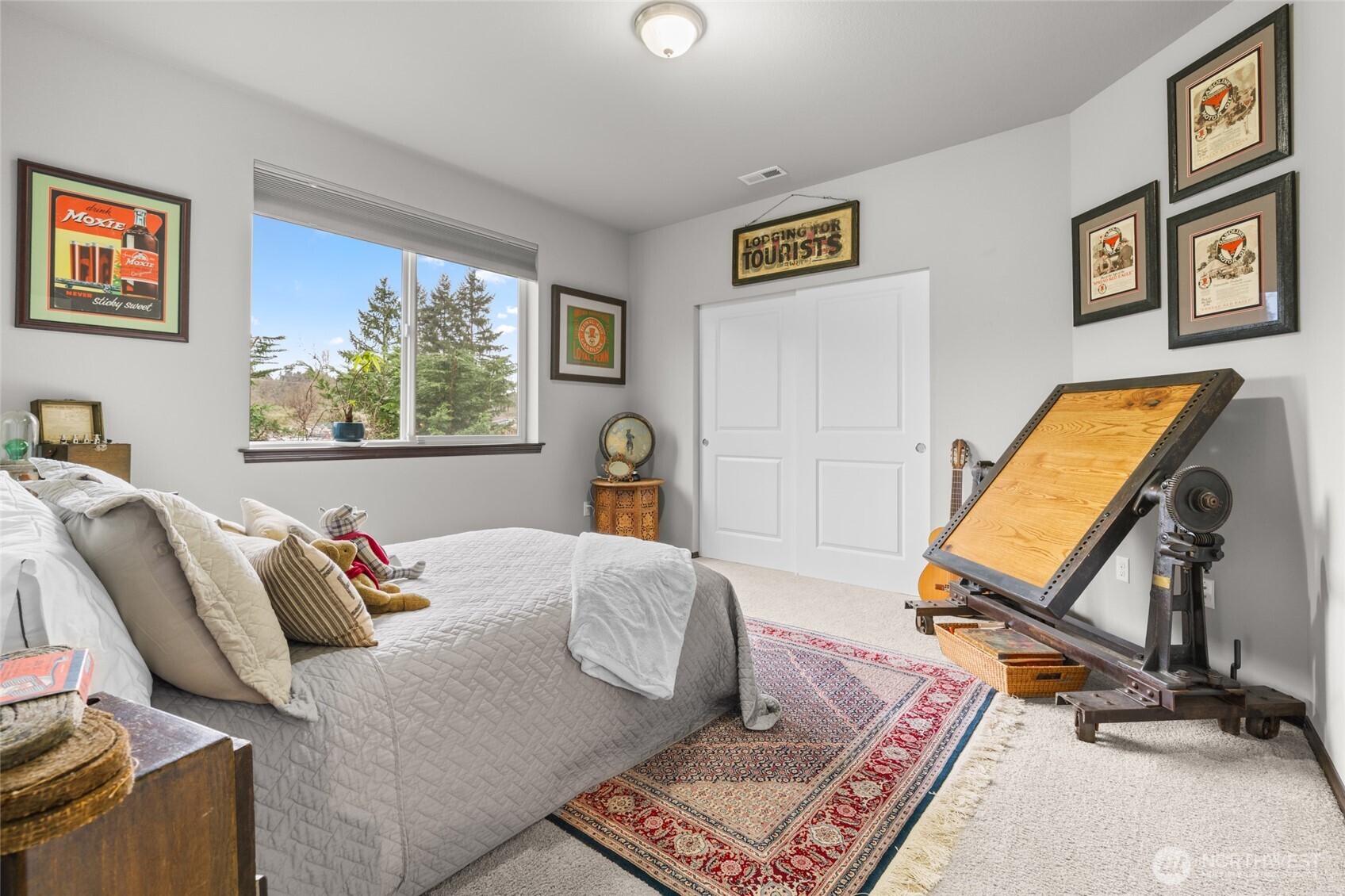 1402 S Machias Road Snohomish WA 98290